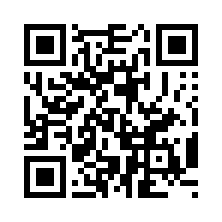QR Code for 3FTAcSrE8WM6LP9GKGHZJtwf1BF3kL14xx