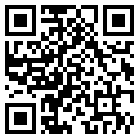 QR Code for 3FTAceCVnStGU1ENehrNvvjzAj8fnc8ATj