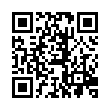 QR Code for 3FTB2JkqofwXUsecgN4JaZqgfFbFjtRFxA