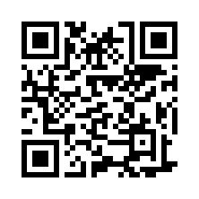 QR Code for 3FTB5XSiodJDgD2GWKJcqKHMeALaMHFjVY