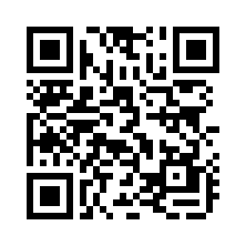 QR Code for 3FTB5eMQ2f8ZBnXv7aApfAFAfEjR3Rhv9p