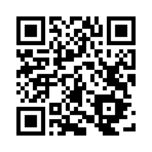 QR Code for 3FTBGUSNsVGK2gEo7PdsLios77XEDbzt4c