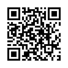 QR Code for 3FTBKKGZdm2E4dFmDYwTjctPjj1sdkEhJu
