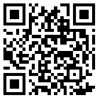 QR Code for 3FTBTL6gnoKgrAgBYuNgjgHB2Y27Jef1mA