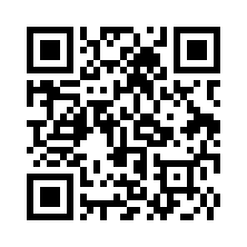 QR Code for 3FTBVnHSj46HtXDP3fFHJdB6nWV8embaV9