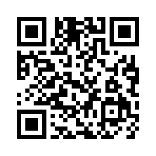 QR Code for 3FTBVvyrXLS4QrhcKsZ24u8U6ksAF4WGNG