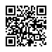 QR Code for 3FTBZUUi3A9zhS4CP5DsCBbpgEZWkymVyz
