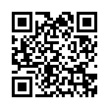 QR Code for 3FTBaY2KoHeBJUAdwVn3rvLMbRATsj55L7