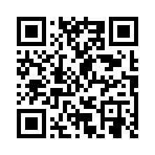 QR Code for 3FTBawTpfdzigPKNSrt2UsUTBymtkvmizL