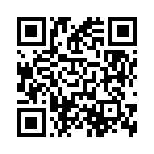 QR Code for 3FTBkmtS8sn2YPWH4PtjPxZySGEEng6DST