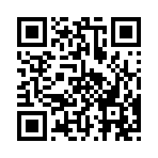 QR Code for 3FTBmhWhKrdWeMscb7R9cpHM6YUGn4MoEs