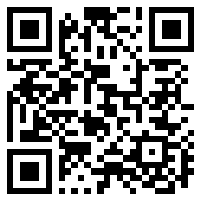 QR Code for 3FTBnCLFVyMFEst9MhVwR1M7EHNvnHSh4R