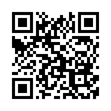 QR Code for 3FTBncNJdkvgc9yeufVjH2Tfvb9ZKoWpP3