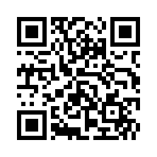 QR Code for 3FTBqtt2pgTQUpk7jn5wSN1KKQPj1zYUea