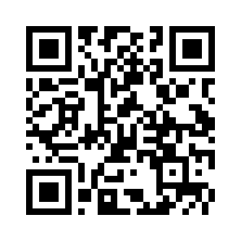 QR Code for 3FTBsUpwnfDbEVk9dWFrCLpj2z52BJm973