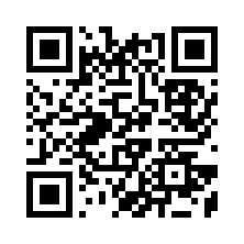 QR Code for 3FTBwPrM5YnJ8i6no19r34uryLLAotgqd7