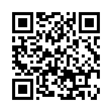 QR Code for 3FTC1bFXCRyiGXjHQvtPHtC8CdwhxUATPf