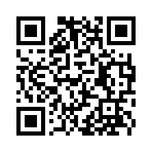 QR Code for 3FTC7mvwt73ocdaRcSeCdS1VYVWeTPYTPA
