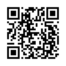 QR Code for 3FTCCTPPAFNeJjMyJD7dWAvtHeKGnUmzF6
