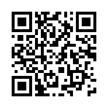 QR Code for 3FTCGVRMAJdqK74MdCUkXXvtaR2iC5q2jK