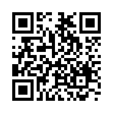 QR Code for 3FTCMJXCcRH4nsUkNfpeghvqXwYjxroujM