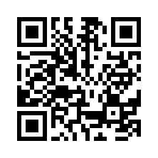 QR Code for 3FTCSsiP2NdqWx3yvmPMLGbhGvuPm89CiK