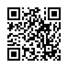QR Code for 3FTCVUU66HZEQdnd6zNFfxNnGraqjYHEA9