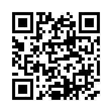 QR Code for 3FTCXTy64B8Gkdszi6VeaFYKceQwKZGshe