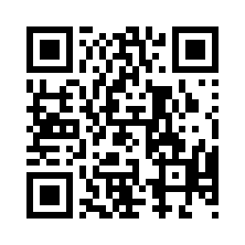 QR Code for 3FTCcxdK1bwYZY67wekfxAm64A3gDb4APA