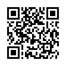 QR Code for 3FTCds7Eno218ebo5et7dXGdjnwYLXJ3KJ