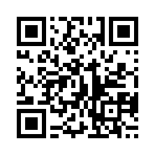 QR Code for 3FTCj1844ZQL5aECMLcy2bqhrfv6CGiLaw