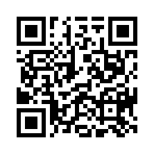 QR Code for 3FTCk8gWXRRDBhuTJdGMv1trgZCGPjYVVx