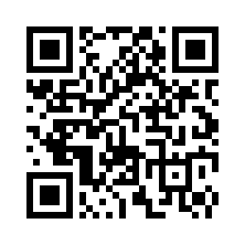 QR Code for 3FTCqVXF5NLvK8FtNAVxV9Ly684FfbKGFo