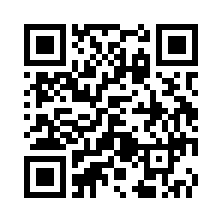 QR Code for 3FTCrrkJpLAoS6bapdab3d4MCm7iH1uEX5