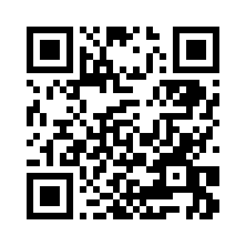 QR Code for 3FTCtRqASbUJ98TpQWXPDXFUzULU5m7eh4