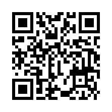 QR Code for 3FTCtsYWkYLSeuc6ACtSMZEPS4NYu1aSS7