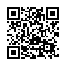 QR Code for 3FTD17XZeZj4j59GKf6TCSCioVv6o9R4Zb