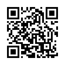 QR Code for 3FTD2Vt5tPCubVXkGmSRFnLaxU884rfimQ