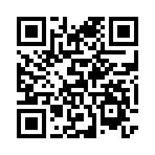 QR Code for 3FTD9UqSRDWXbwt78bzeqKBSPcefALcsVH