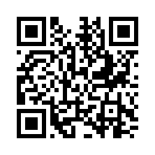 QR Code for 3FTDB4wnXPyNfNbjFScBHHVefXk3rWtTG9