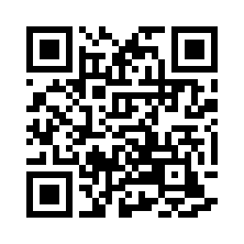 QR Code for 3FTDK1gP9CRAxsTAQxt5i2b7mpAMWRhW8o