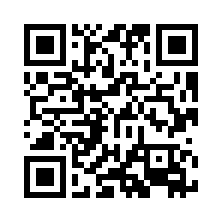 QR Code for 3FTDKNT24fbEiDFbj83J9DHrQrAWfjC8L6