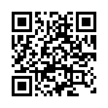 QR Code for 3FTDKRAeRaRcCHaCwP3AkBwyVGN4c3NGk9