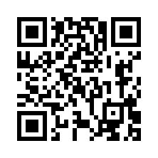QR Code for 3FTDLMrnjtgsFsgr4JMdEnxKTPJ3YVxgMa