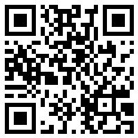 QR Code for 3FTDSYpiX2TZ49XaGqu5MSoautZVDTenCQ