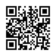 QR Code for 3FTDYHsEVRjpMNFJncrRpYwcsRvM1Lt7iT