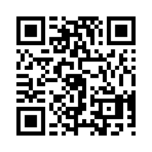 QR Code for 3FTDZaFbpJrSjYPFxaYHP5EdHjw7p8ZvGR