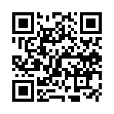 QR Code for 3FTDfRFRdXGzswiatAQH4QEYSwgzSLATCM