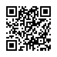 QR Code for 3FTDfcfrnb7EbM9vKpP7p2MAm7bo9ehVDt