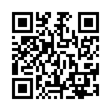 QR Code for 3FTDknkmiyy2sdyGo7oxzSfSJyUSM8FmgZ